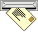 mailbox